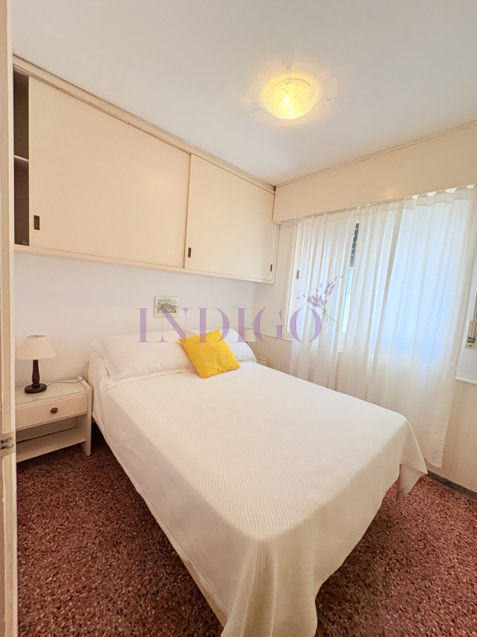 Casa Ref.1347 - Casa en alquiler en La barra.