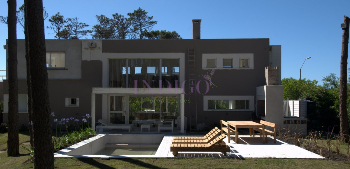 Laguna Blanca - GoPunta - Portal Inmobiliario de Punta del Este - Maldonado