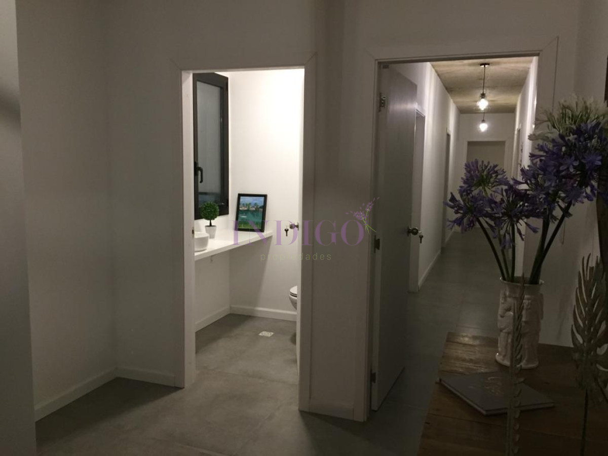 Casa Ref.1116 - Casa en alquiler Pueblo Mio