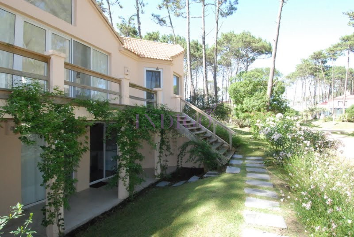 Laguna Blanca - GoPunta - Portal Inmobiliario de Punta del Este - Maldonado