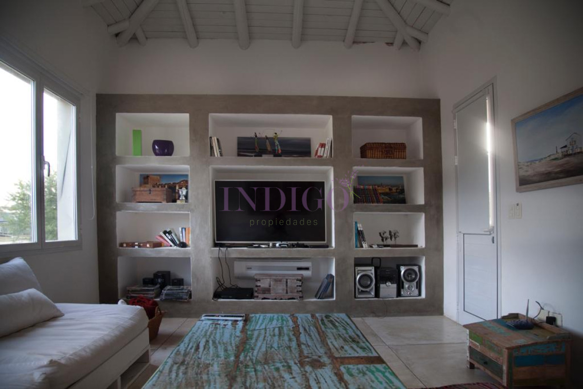 Casa Ref.776 - Pinar del Faro, José Ignacio