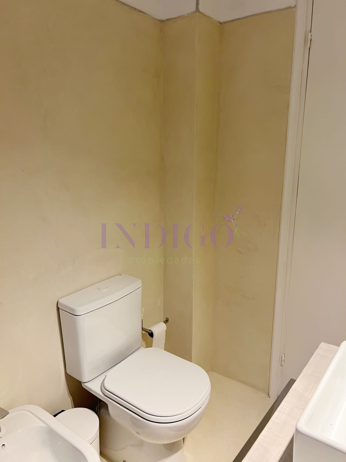 Casa Ref.251 - Casa venta en Montoya, 6 ambientes