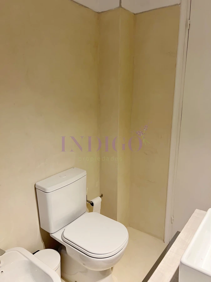 Casa Ref.251 - Casa venta en Montoya, 6 ambientes