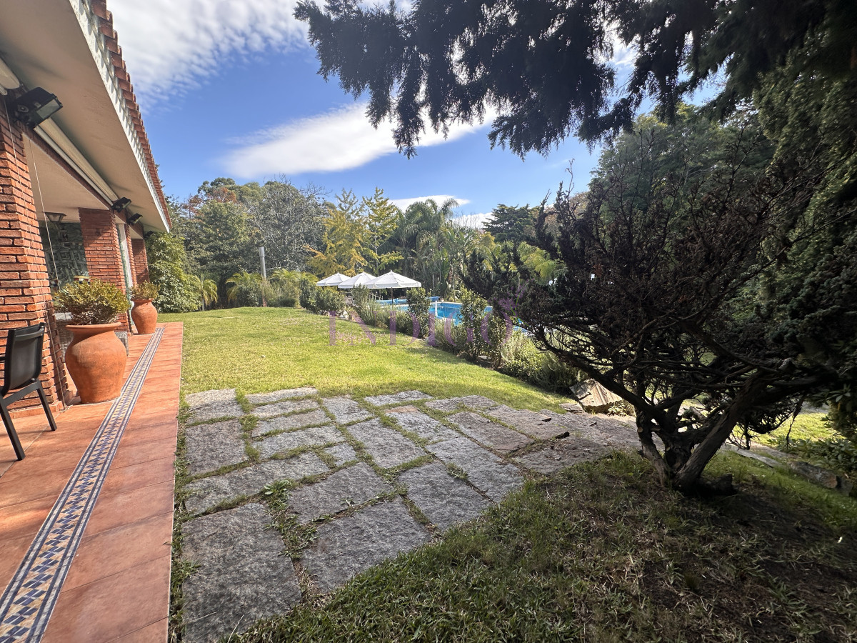 Casa Ref.1308 - Solanas, casa en venta, a 100 mts del mar.