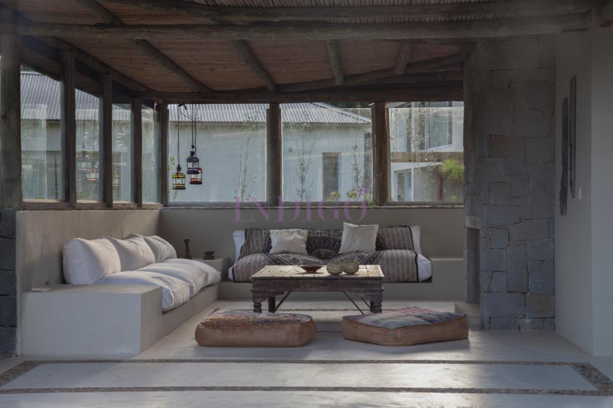 Casa Ref.776 - Pinar del Faro, José Ignacio