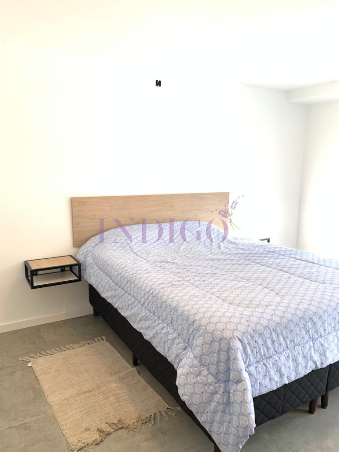 Casa Ref.851 - Casa en Montoya, 4 Dormitorios y 4 Baños, Parrillero y Piscina