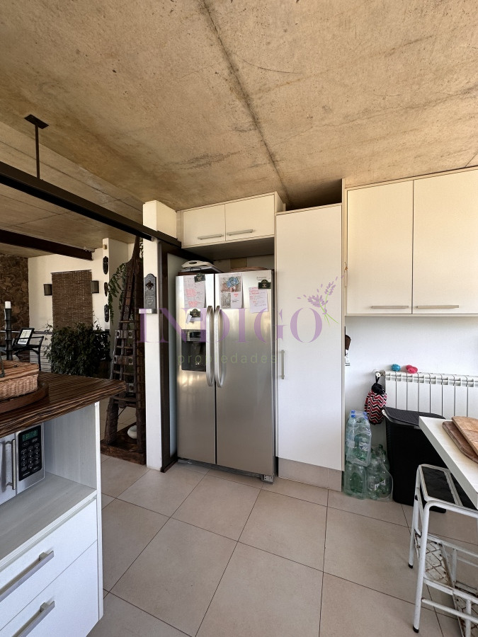 Casa Ref.1191 - Casa en alquiler Montoya 