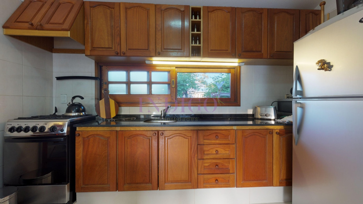 Casa Ref.315 - Casa en alquiler, Jardines de Cordoba, 2 dormitorios 