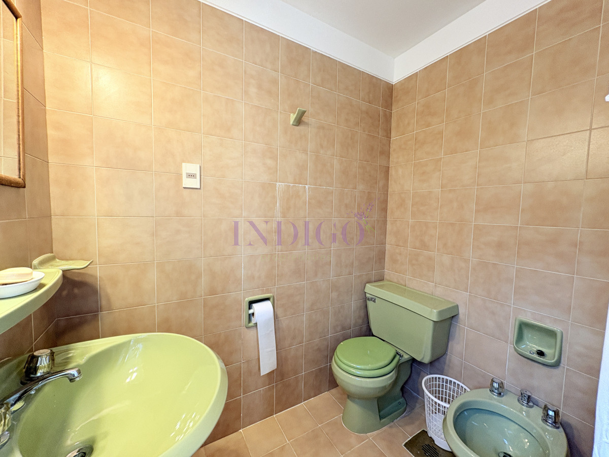 Casa Ref.1276 - San Rafael casa en venta