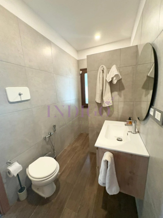 Casa Ref.906 - Casa en Alquiler en El Tesoro