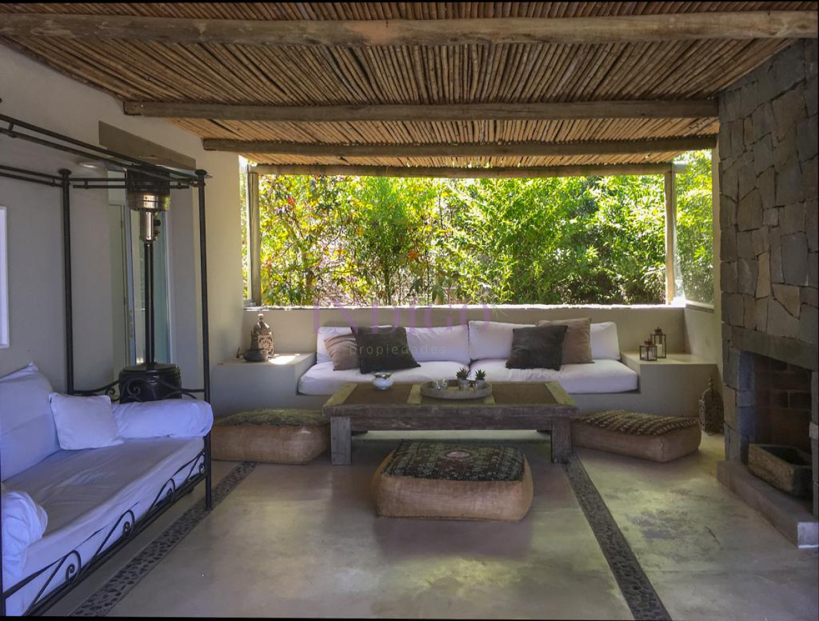 Casa Ref.776 - Pinar del Faro, José Ignacio