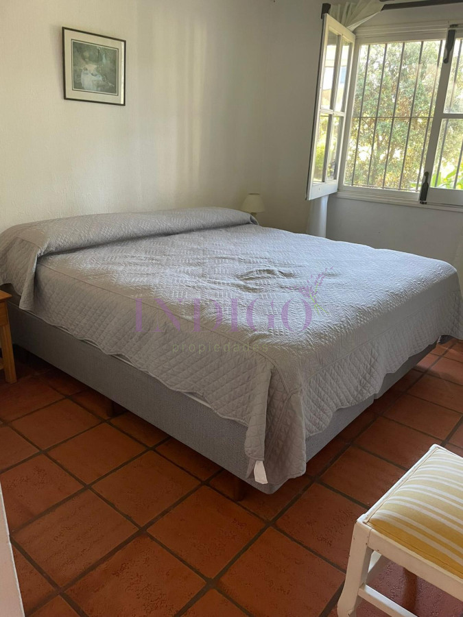 Casa Ref.39 - En alquiler de casa en Montoya.                                                                         