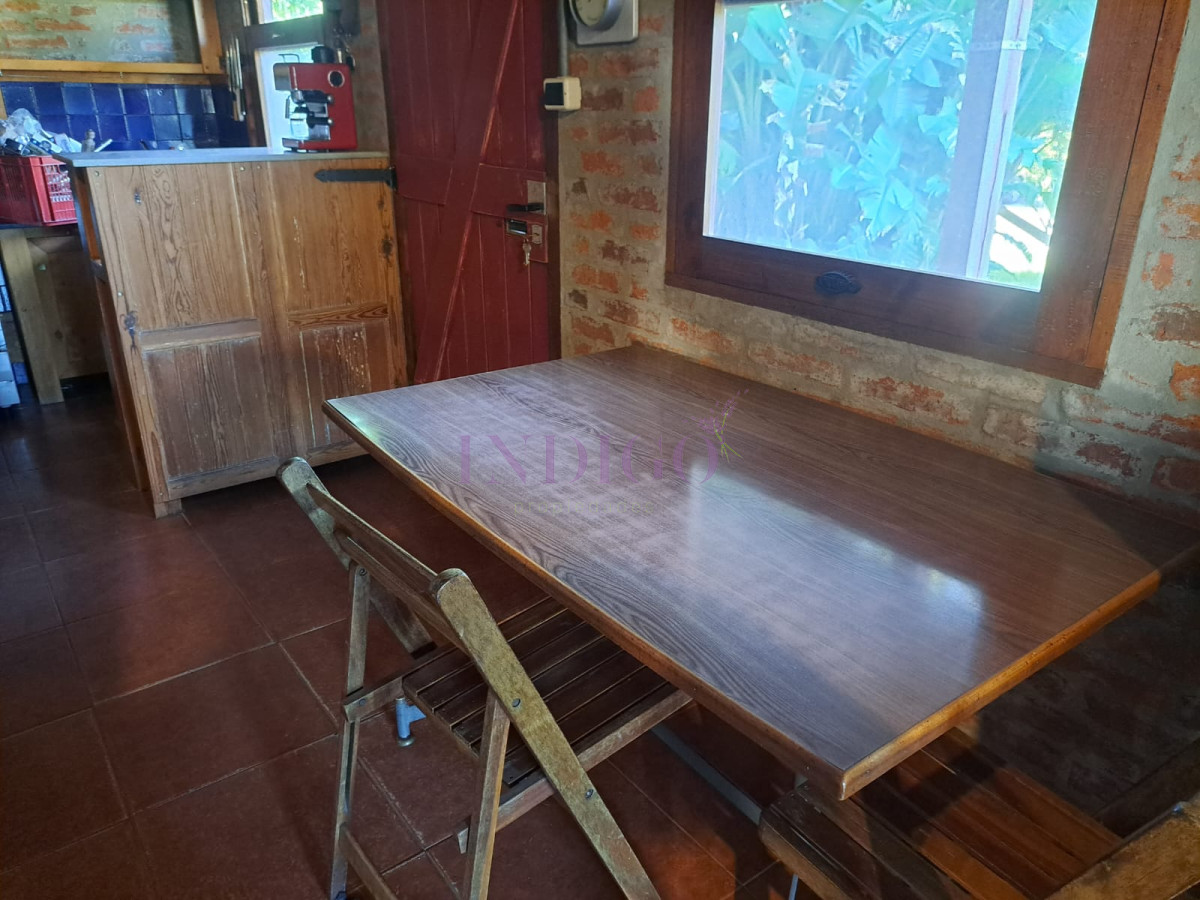 La Barra - GoPunta - Portal Inmobiliario de Punta del Este - Maldonado