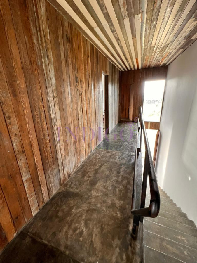 Casa Ref.265 - Casa en venta y alquiler, Punta Piedras muy buena vista, 3 dormitorios 