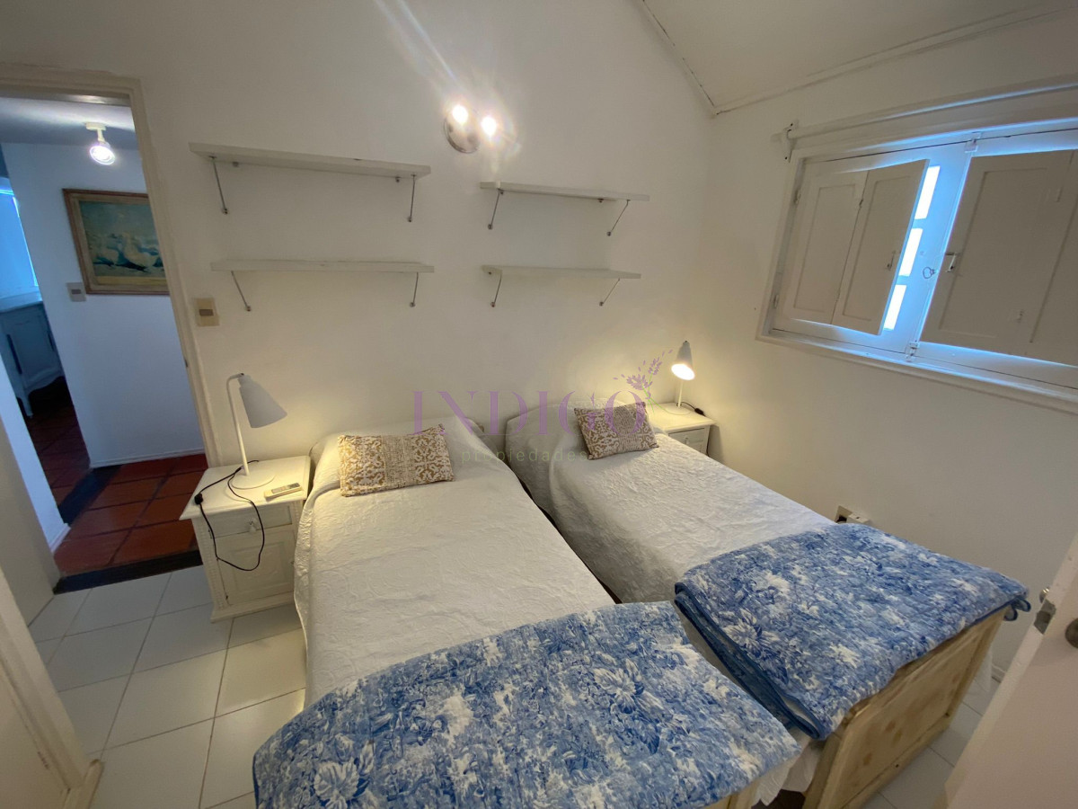 Casa Ref.1037 - En venta la barra de la ruta al mar