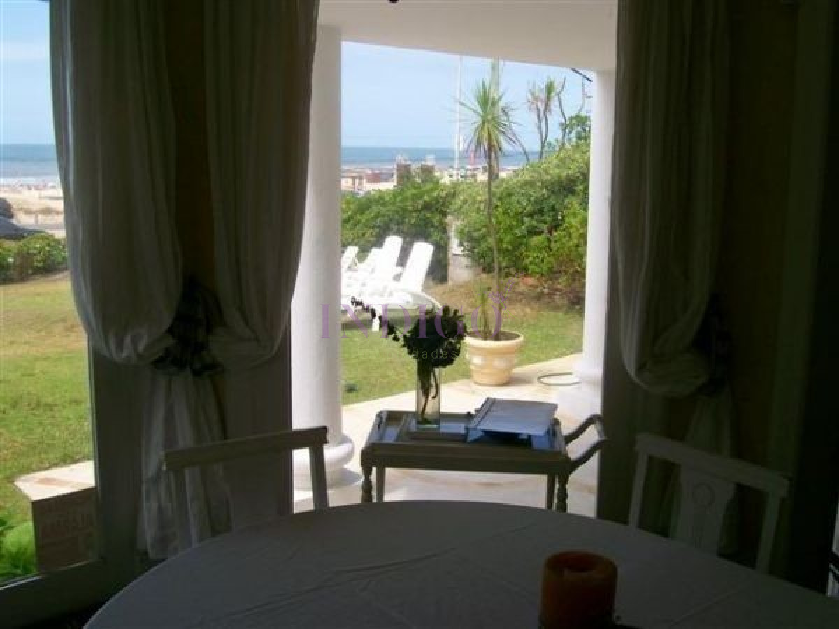 Montoya - GoPunta - Portal Inmobiliario de Punta del Este - Maldonado