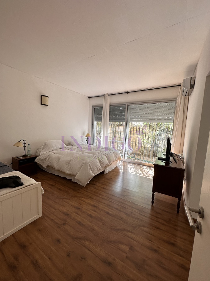 Casa Ref.1191 - Casa en alquiler Montoya 