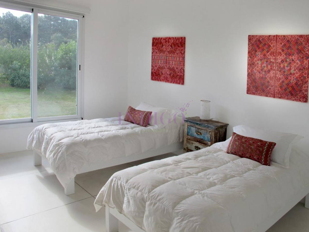 Casa Ref.776 - Pinar del Faro, José Ignacio