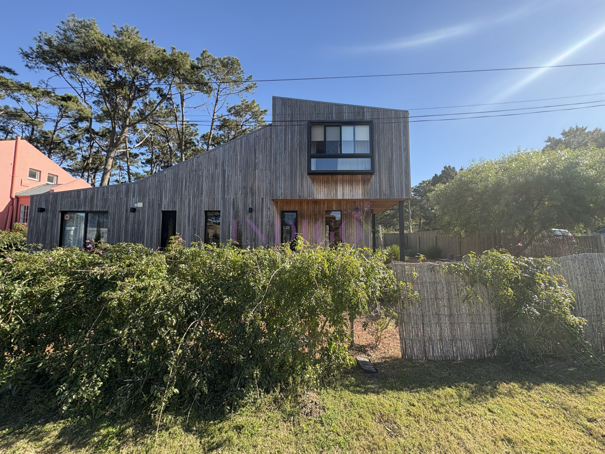 Montoya - GoPunta - Portal Inmobiliario de Punta del Este - Maldonado