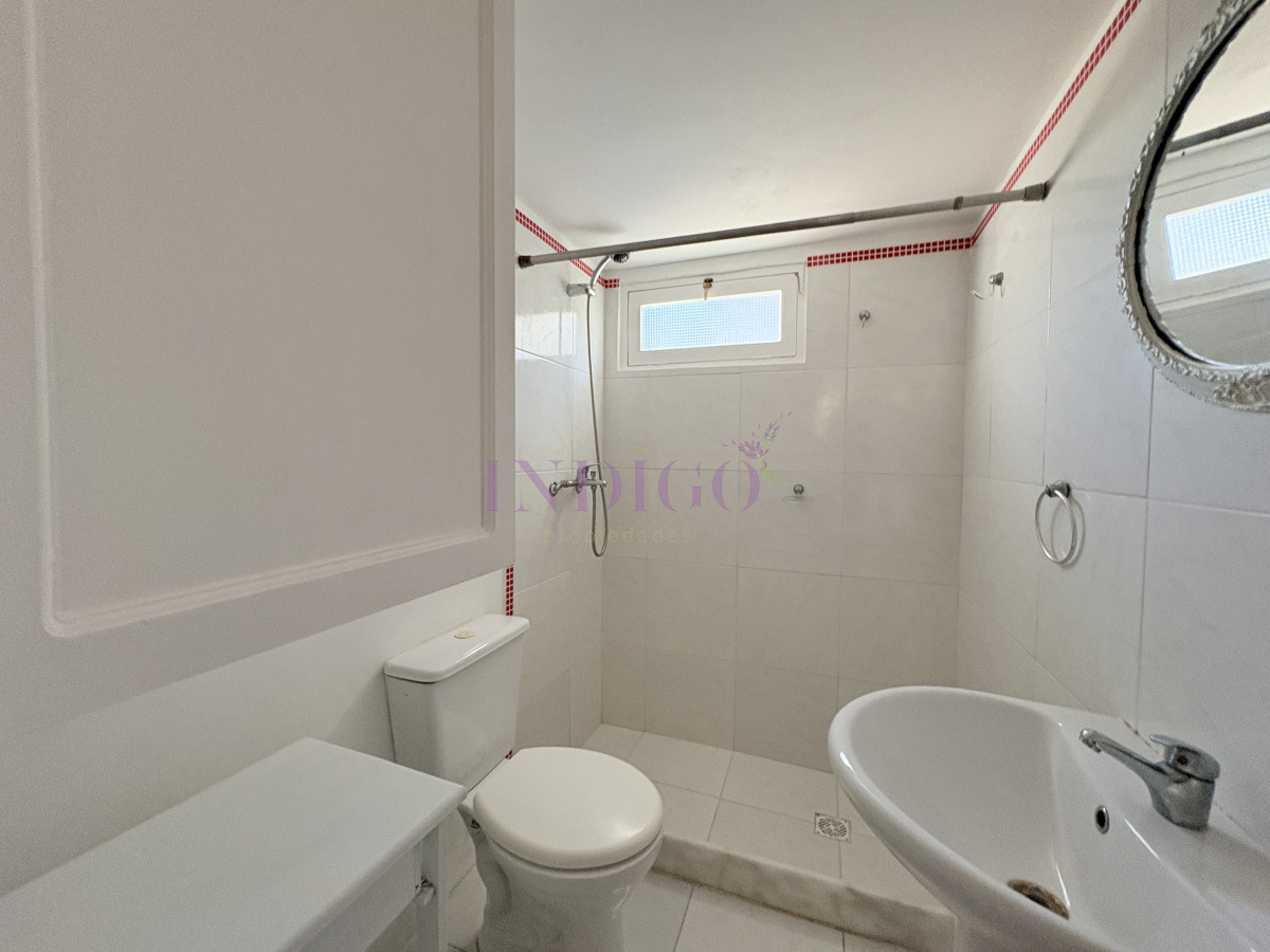 Casa Ref.1276 - San Rafael casa en venta