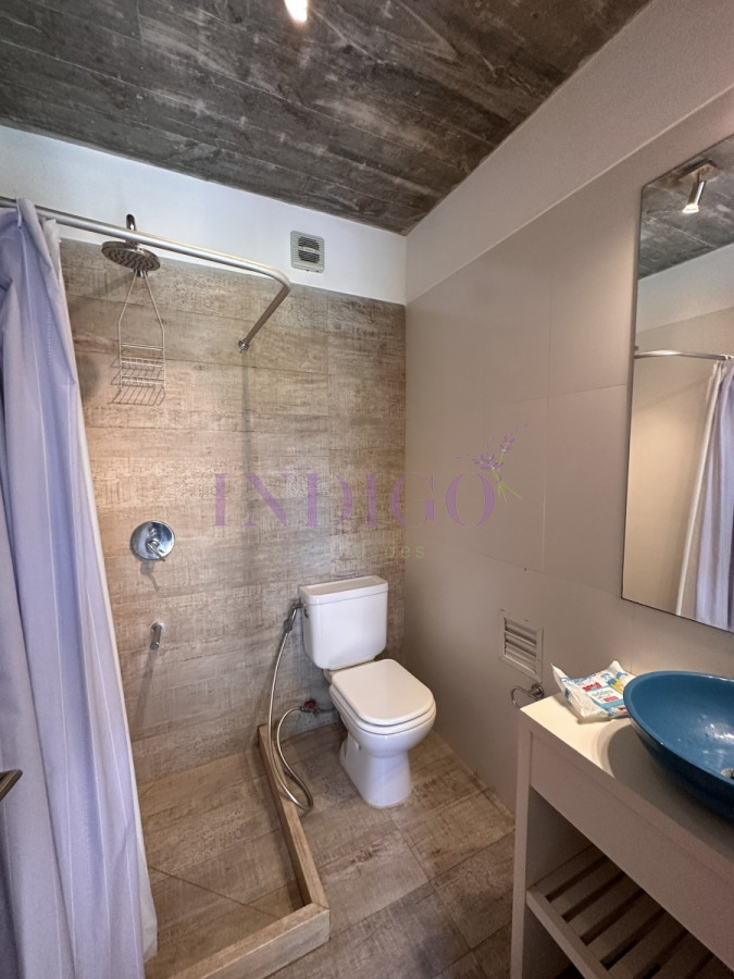 Casa Ref.1120 - Casa en La Barra, Montoya