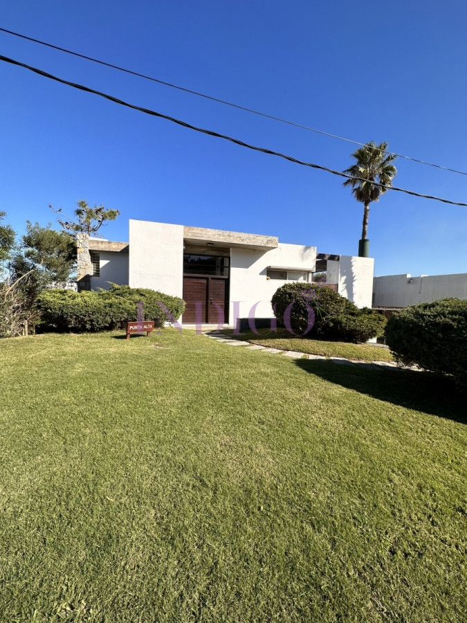 Punta Piedras - GoPunta - Portal Inmobiliario de Punta del Este - Maldonado
