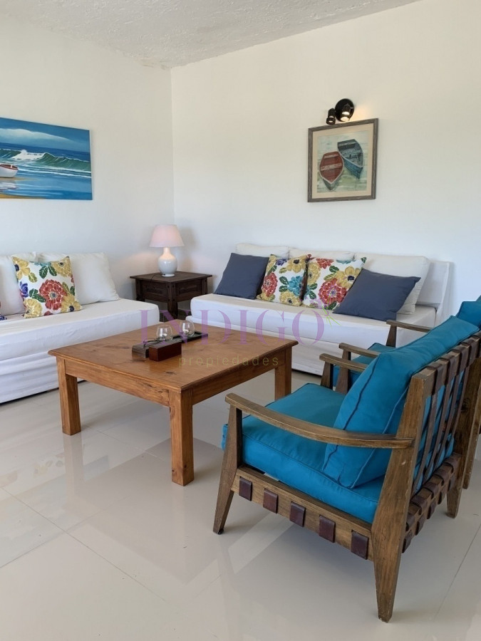 Altos de Punta Piedras - GoPunta - Portal Inmobiliario de Punta del Este - Maldonado