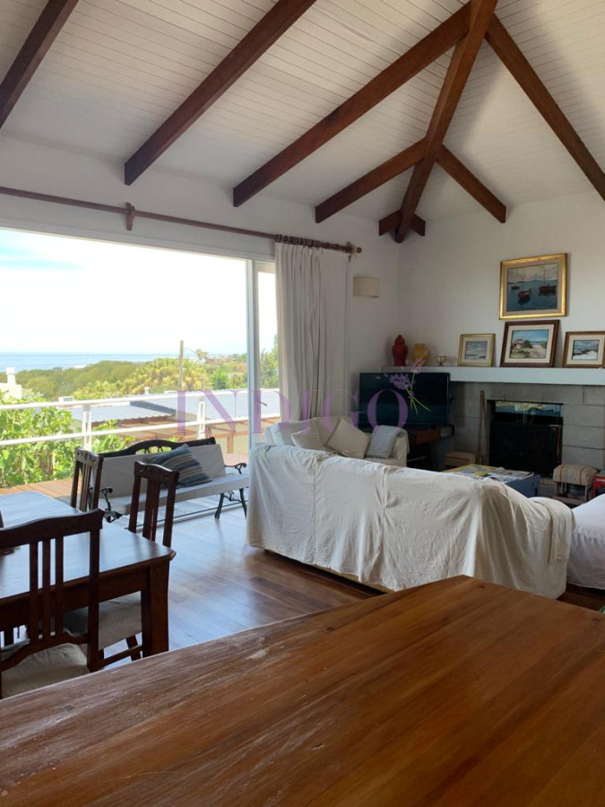 Balneario Buenos Aires - GoPunta - Portal Inmobiliario de Punta del Este - Maldonado