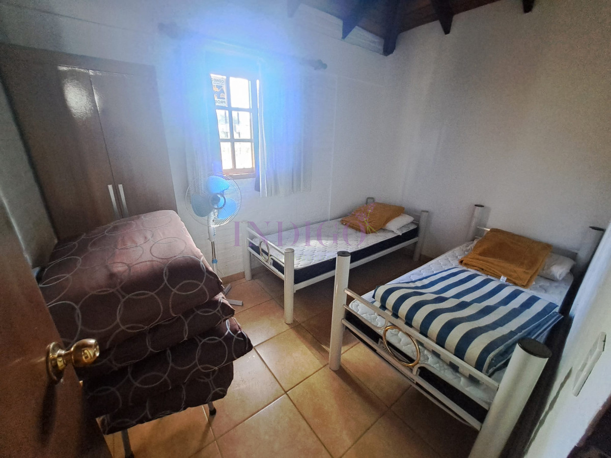 Casa Ref.1211 - Casa en venta cantegril