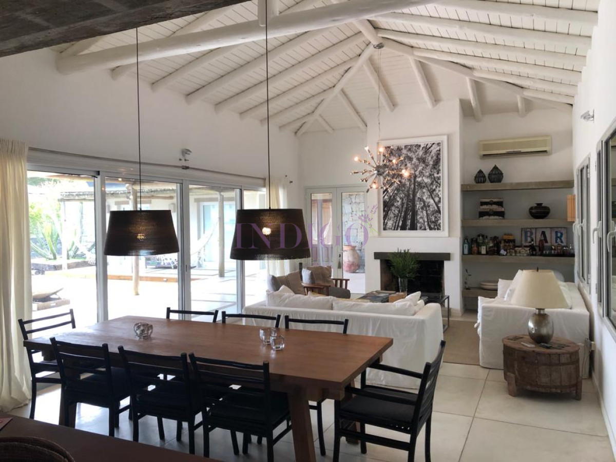 Casa Ref.776 - Pinar del Faro, José Ignacio