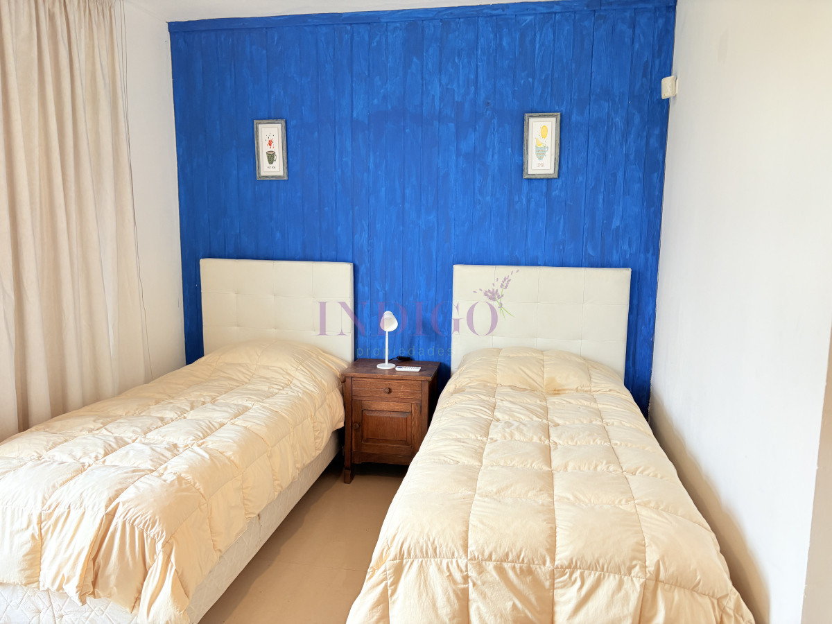 Casa Ref.1333 - Casa en venta en Montoya, La barra.