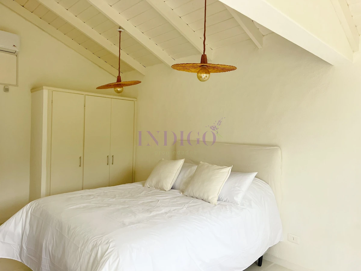 Casa Ref.251 - Casa venta en Montoya, 6 ambientes