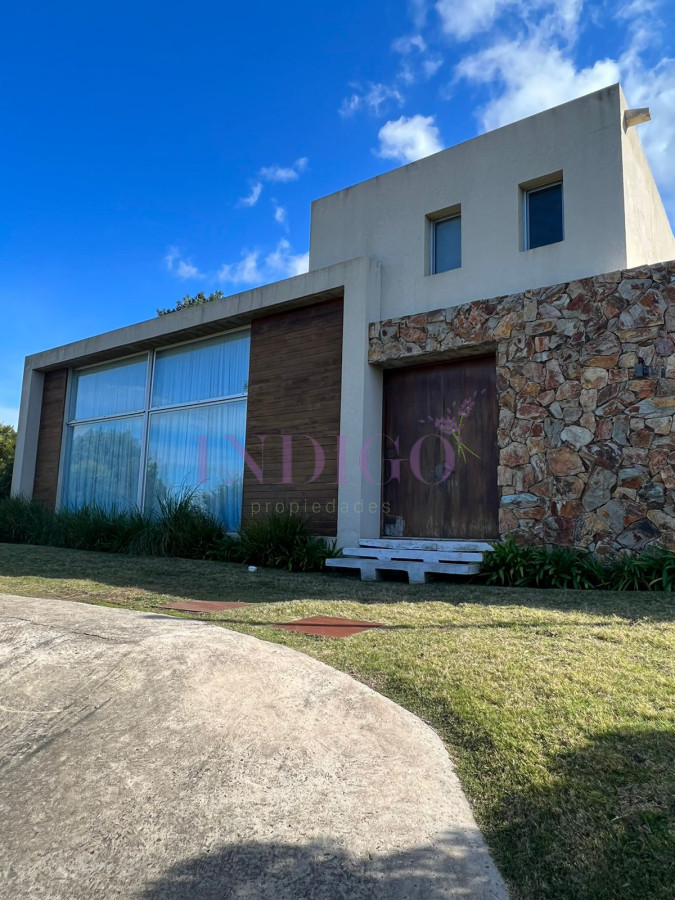 Barra Verde - GoPunta - Portal Inmobiliario de Punta del Este - Maldonado