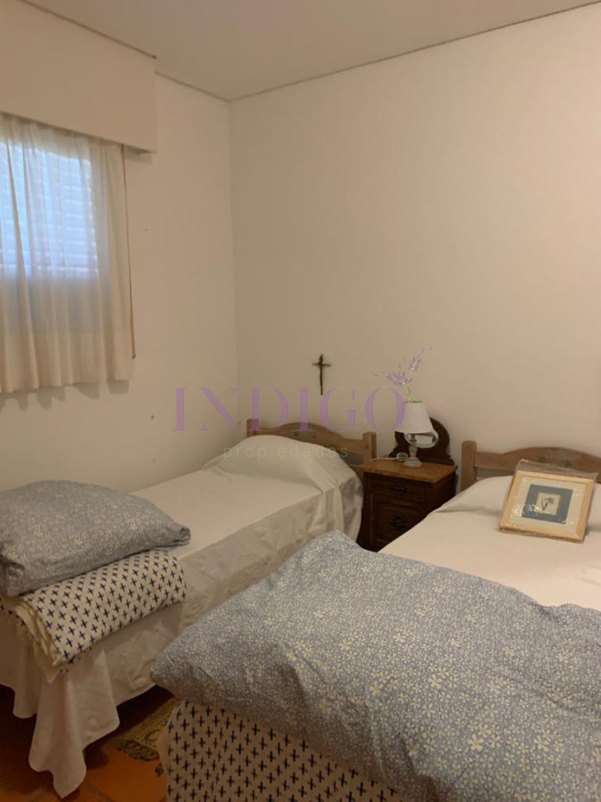 Casa Ref.290 - Casa en alquiler Punta piedras  , 3 dormitorios .