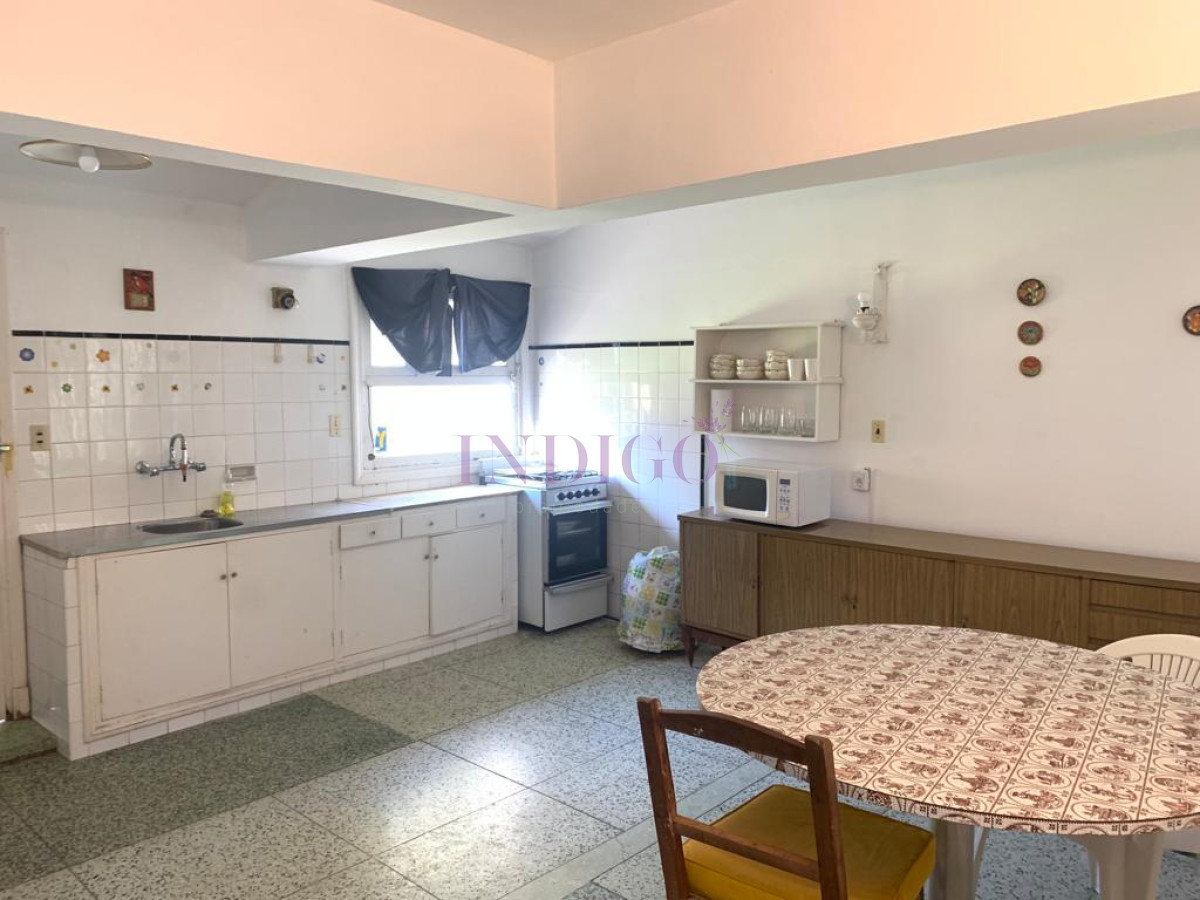 Casa Ref.881 - Oportunidad de compra, casa playa Mansa.