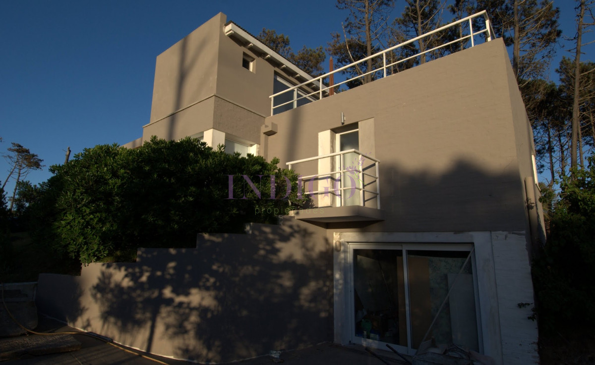 Laguna Blanca - GoPunta - Portal Inmobiliario de Punta del Este - Maldonado