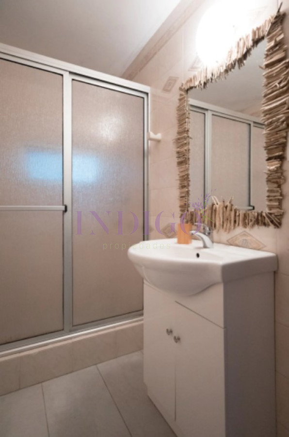 Casa Ref.91 - Casa en Altos de Punta Piedras, 5 dormitorios *
