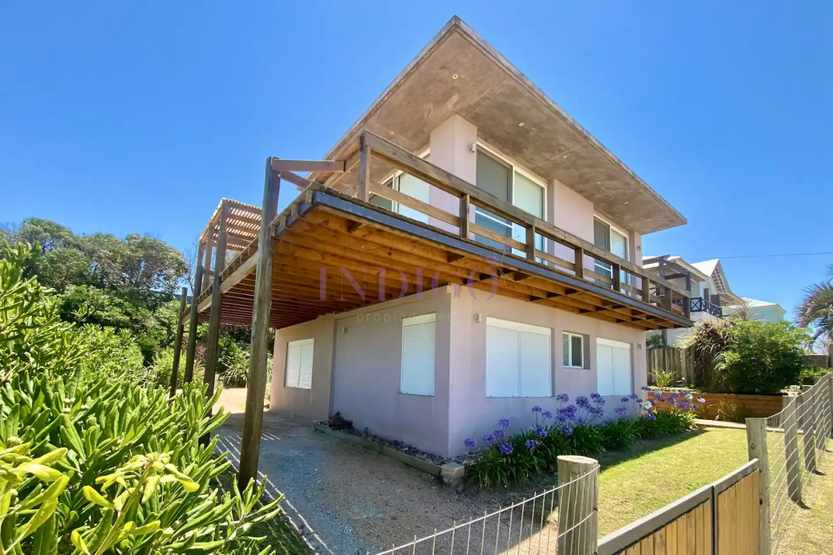 Altos de Punta Piedras - GoPunta - Portal Inmobiliario de Punta del Este - Maldonado