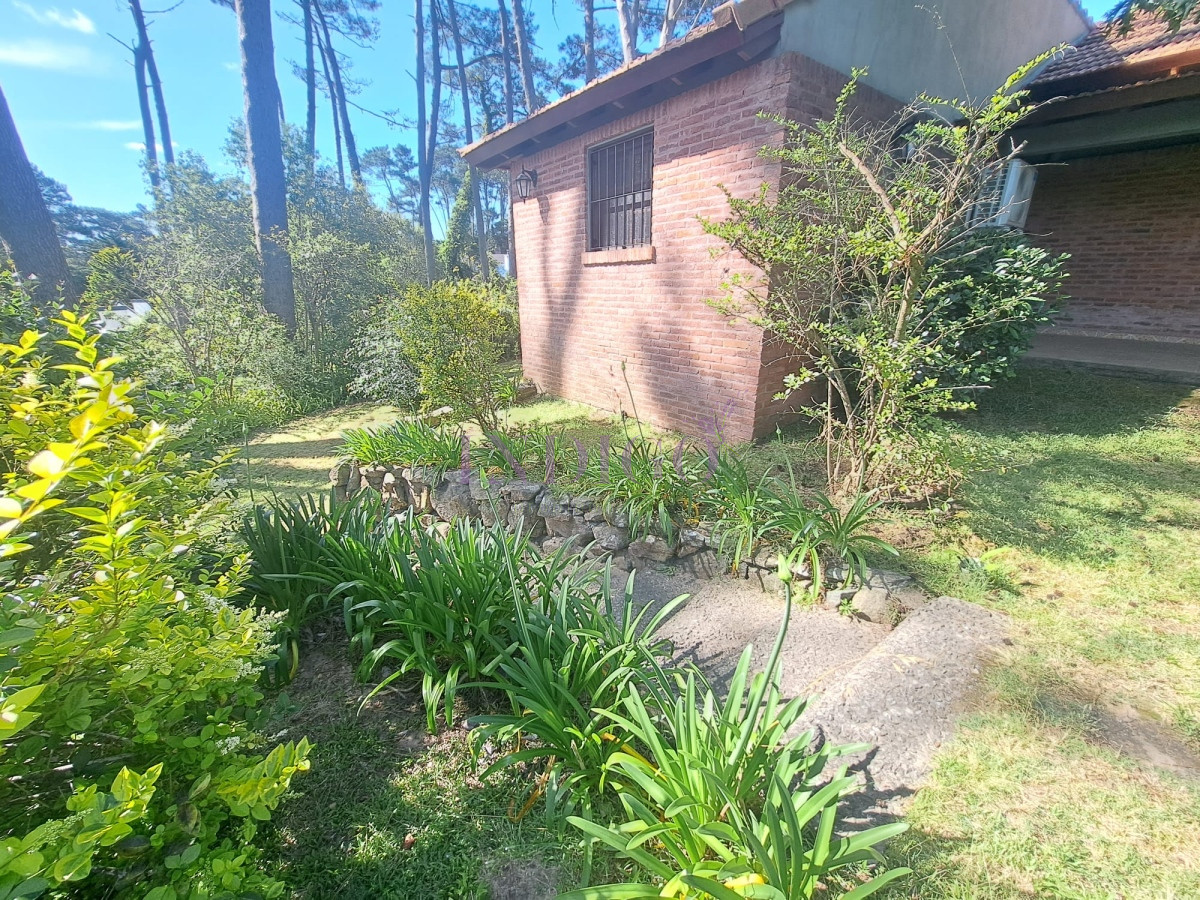 Casa Ref.1211 - Casa en venta cantegril
