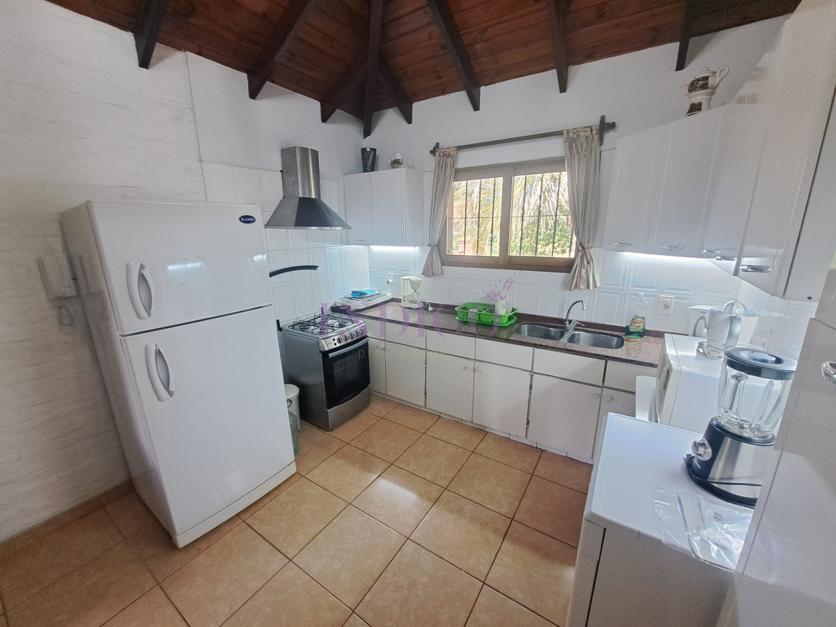Casa Ref.1211 - Casa en venta cantegril