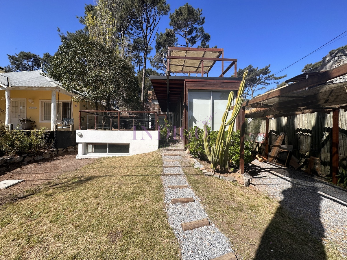 Montoya - GoPunta - Portal Inmobiliario de Punta del Este - Maldonado