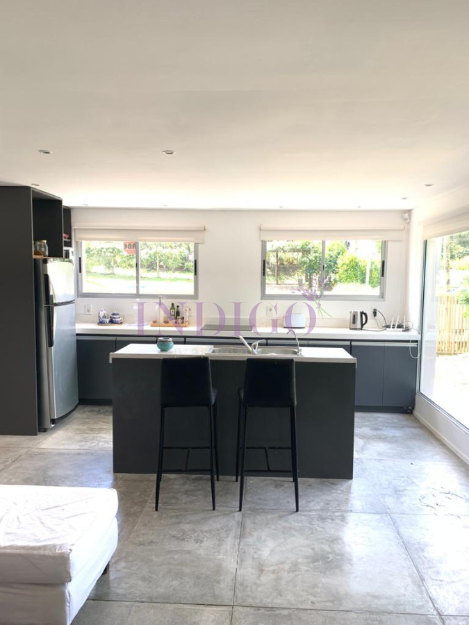 Casa Ref.901 - Casa 3 Dormitorios y 2 Baños