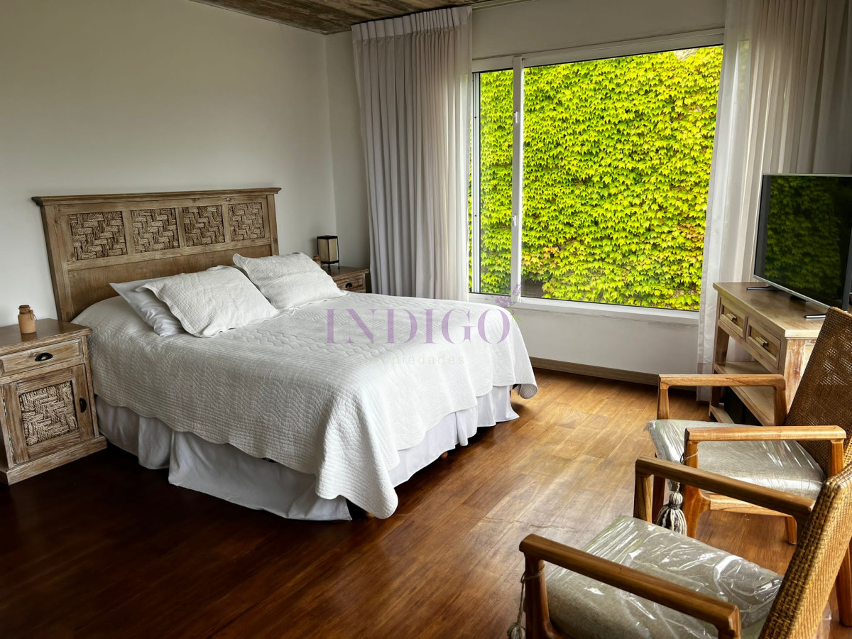 Casa Ref.90 - Muy buena propiedad en alquiler en Montoya.