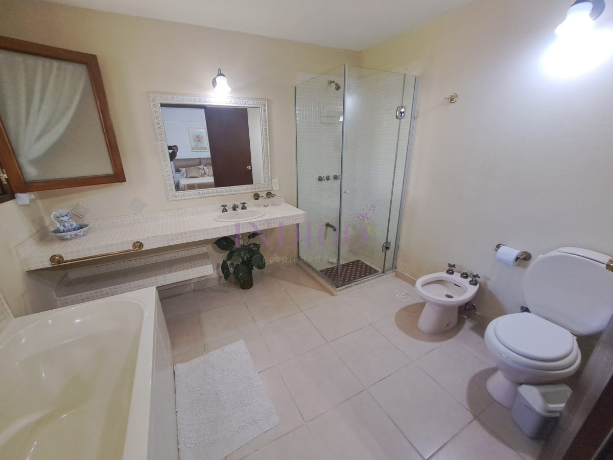Casa Ref.1211 - Casa en venta cantegril