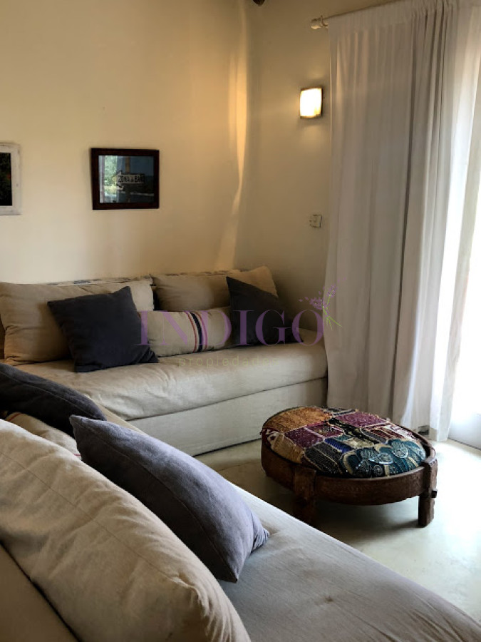 Casa Ref.359 - Impòrtante propiedad en venta y alquiler en el barrio privado mas cool de Manantiales.