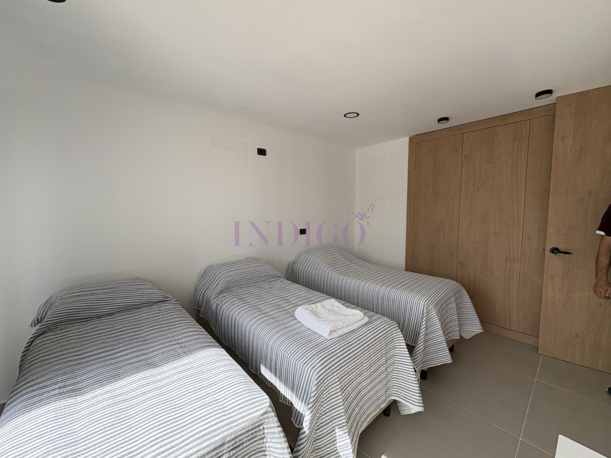 Casa Ref.1301 - Casa en venta y alquiler en la Barra