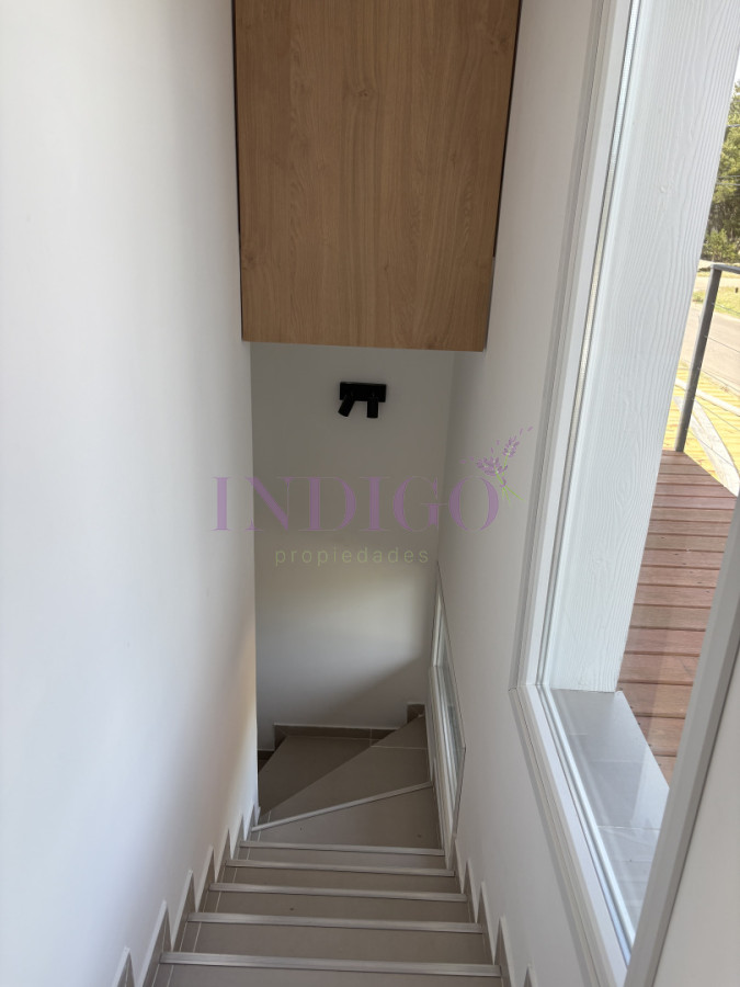 Casa Ref.1301 - Casa en venta y alquiler en la Barra