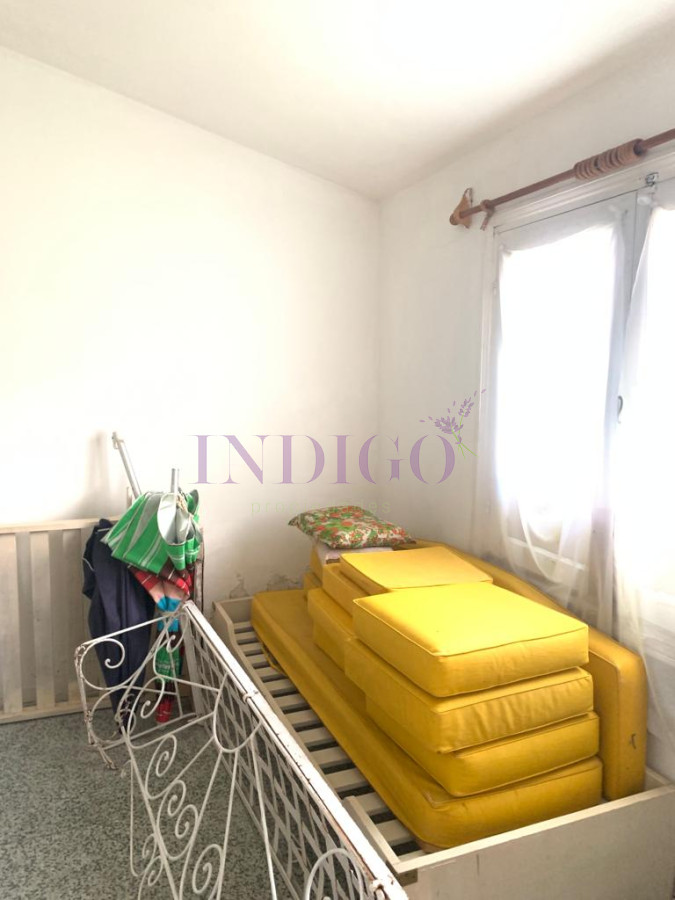 Casa Ref.881 - Oportunidad de compra, casa playa Mansa.