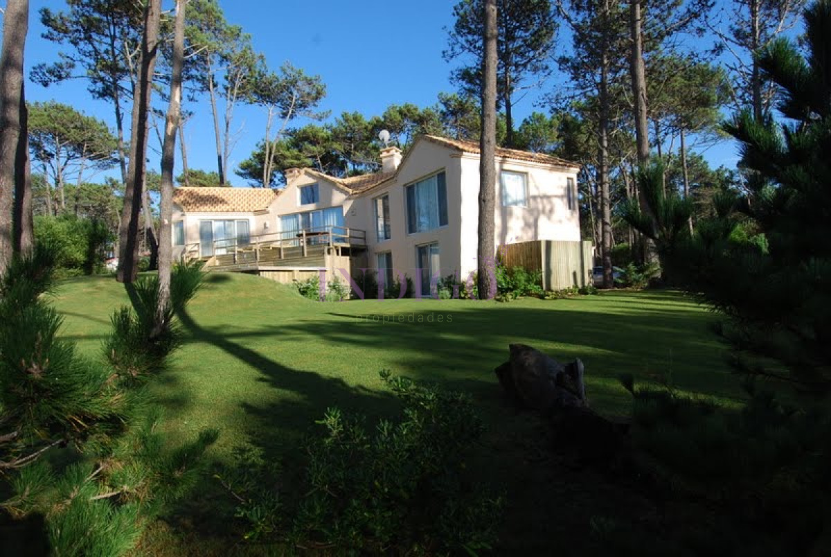 Laguna Blanca - GoPunta - Portal Inmobiliario de Punta del Este - Maldonado