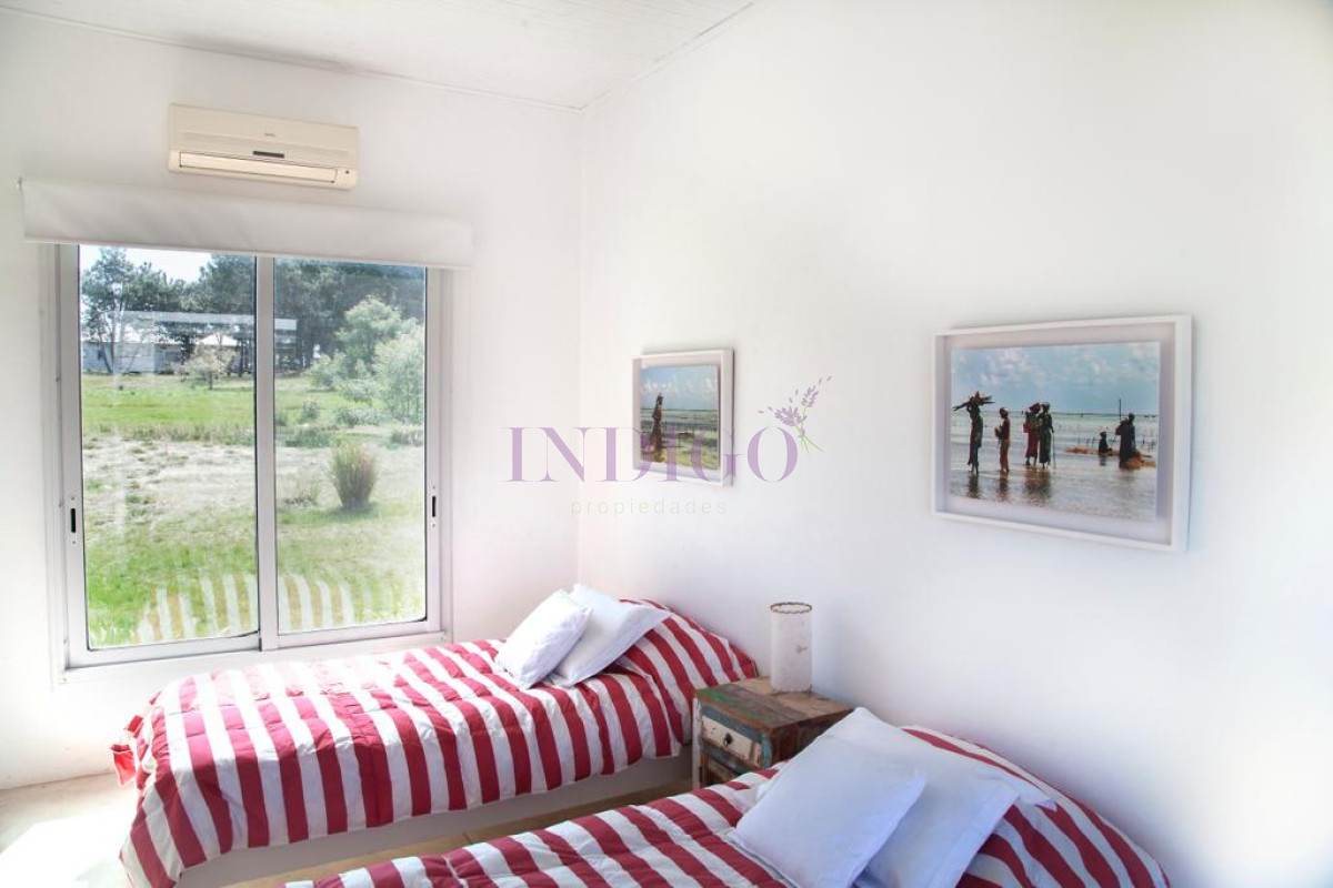 Casa Ref.776 - Pinar del Faro, José Ignacio